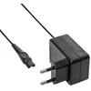 Akyga AK-PD-16 8V / 100mA 0,8W Philips AquaTouch AT HQ kištukas