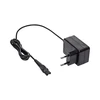 Akyga AK-PD-16 8V / 100mA 0,8W Philips AquaTouch AT HQ kištukas