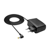 Akyga maitinimo šaltinis AK-PD-19 22.5V / 1.25A 28W kištukas iRobot Roomba