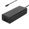 Akyga maitinimo šaltinis Akyga AK-ND-79 5-20.2V / 2-4.3A 87W C tipo USB 1.2m