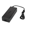 Akyga maitinimo šaltinis Akyga AK-ND-79 5-20.2V / 2-4.3A 87W C tipo USB 1.2m