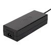 Akyga maitinimo šaltinis Akyga AK-ND-79 5-20.2V / 2-4.3A 87W C tipo USB 1.2m