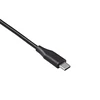 "Akyga" maitinimo šaltinis Akyga AK-ND-80 5-20V / 2,25-3A 45W C tipo USB 1,8 m GaN