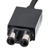 Žaidimų pultelis Maitinimas XBOX One Akyga AK-PD-01 12V / 10.83A, 5Vsb / 1A / 135W