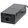 Žaidimų pultelis Maitinimas XBOX One Akyga AK-PD-01 12V / 10.83A, 5Vsb / 1A / 135W
