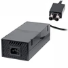 Žaidimų pultelis Maitinimas XBOX One Akyga AK-PD-01 12V / 10.83A, 5Vsb / 1A / 135W