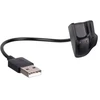 Akyga įkrovimo laidas Samsung Galaxy Fit E AK-SW-08