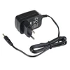 Zasilacz Maitinimo šaltinis Maitinimo šaltinis 5v/2a 10w ak-tb-34 3.5x1.35mm universalus