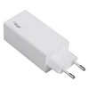 USB C maitinimo adapteris USB A - 5V-20V/1.5A-5A - Akyga AK-CH-20