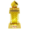 Al Haramain Ajwa Aliejiniai Kvepalai UNISEX (Vyrams ir Moterims) - 30ml