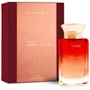 Al Haramain Amber Musk EDP U 100ml