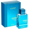 Al Haramain Perfumes Al Haramain Amber Oud Aqua Dubai Extrait de Parfum 100ml
