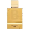 Unisex kvepalai Al Haramain Amber Oud Gold Edition EDP, 120 ml