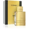Unisex kvepalai Al Haramain Amber Oud Gold Edition Extreme, 60 ml