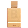 Unisex kvepalai Al Haramain Amber Oud Rouge Edition EDP, 60 ml