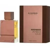 Al Haramain Amber Oud Tobacco Edition parfuminio vandens purškiklis 200ml
