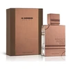 Al Haramain „Amber Oud Tobacco Edition“ – EDP