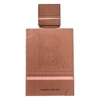 Unisex kvepalai Al Haramain Amber Oud Tobacco Edition EDP, 60 ml