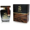 Al Haramain Areej Al Oud EDP parfumuotas vanduo unisex, 100 ml
