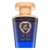 Al Haramain Azlan Oud Bleu PP kvepalai vyrams, 100 ml