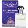 Al Haramain Badar PP kvepalai unisex, 15 ml