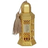 Al Haramain Baltas Neroli kvepalų aliejus moterims 12 ml