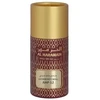 Al Haramain Baltas Neroli kvepalų aliejus moterims 12 ml
