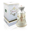 Al Haramain vyšnių žiedų CPO U 24ml