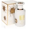 Al Haramain Das Ziel Glanz 100ml Kvepalai Unisex