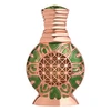 Al Haramain Desert Aliejiniai Kvepalai UNISEX (Vyrams ir Moterims) - 15ml