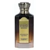 Al Haramain Émotion Antique Extrait de Parfum U 100ml