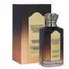 Al Haramain Émotion Antique Extrait de Parfum U 100ml