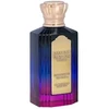 Al Haramain Émotion Irisée Extrait de Parfum U 100ml