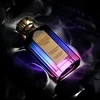 Al Haramain Émotion Irisée Extrait de Parfum U 100ml