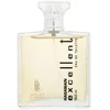 Al Haramain Excellent EDT tualetinis vanduo vyrams, 100 ml