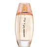 Al Haramain Fall in Love Rožinė EDP parfumuotas vanduo moterims, 100 ml
