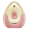Al Haramain Farasha EDP parfumuotas vanduo Unisex, 100 ml