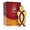 Al Haramain Faris Aliejiniai Kvepalai UNISEX (Vyrams ir Moterims) - 12ml