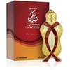 Al Haramain Faris Aliejiniai Kvepalai UNISEX (Vyrams ir Moterims) - 12ml
