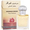 Al Haramain For Ever PP kvepalai moterims, 15 ml