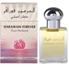 Al Haramain Haramain Forever kvapusis aliejus moterims 15 ml