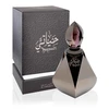 Al Haramain Hayati Unisex, 12 ml