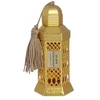 Al Haramain Wardia CPO U 12 ml