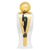 Al Haramain Jameela EDP parfumuotas vanduo unisex, 100 ml