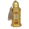 Al Haramain Kawthar CPO W 12 ml