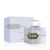 Al Haramain Perfumy Damskie Al Haramain EDP L'Aventure Blanche 200 ml