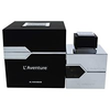 Al Haramain L´Aventure - EDP 30ml NIŠINIAI Kvepalai Vyrams EDP
