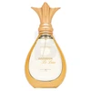 Al Haramain La Lune PP kvepalai unisex, 100 ml