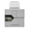 Kvepalai moterims Al Haramain L'Aventure Blanche EDP, 100 ml