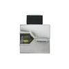 Al Haramain Histoires de Parfums „Alms Creation Perfume Stories“, „Go Golden Nights“, kvepalai vyrams, 100 ml